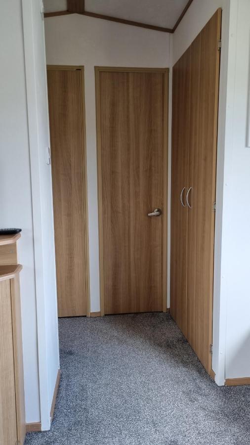 Southview Skegness Caravan Holidays المظهر الخارجي الصورة