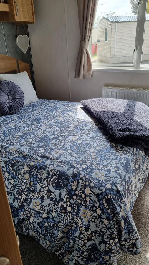 Southview Skegness Caravan Holidays المظهر الخارجي الصورة